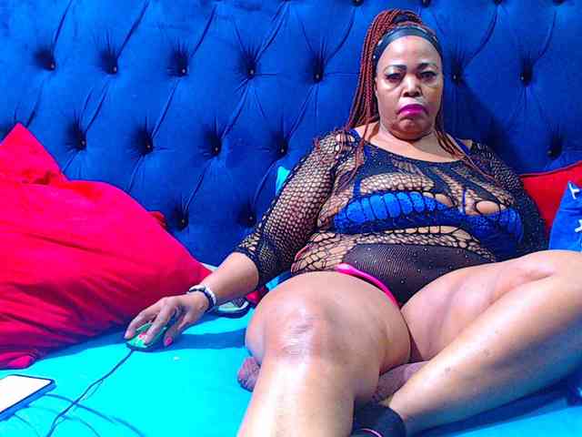 Ebonycandy10 Ebonycandy10