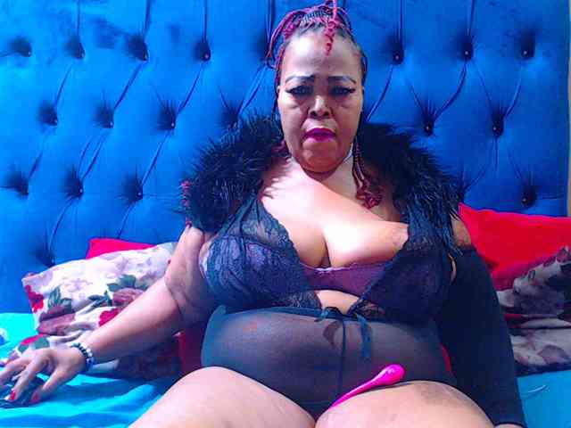 Ebonycandy10