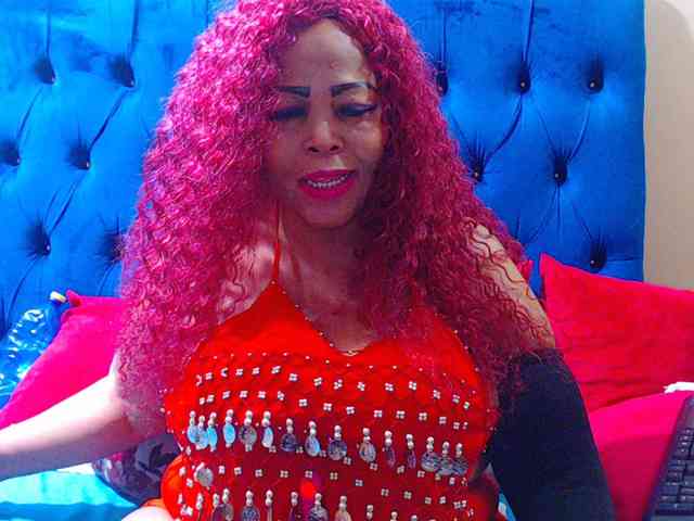 Ebonycandy10 webcam
