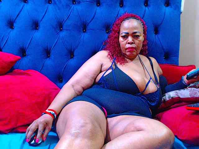 Ebonycandy10