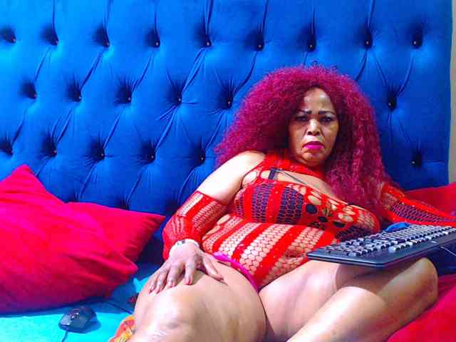 Ebonycandy10