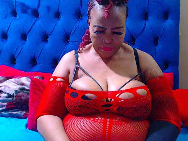 Ebonycandy10 webcam