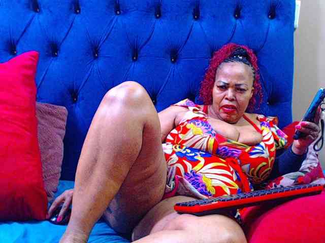 Ebonycandy10 webcam