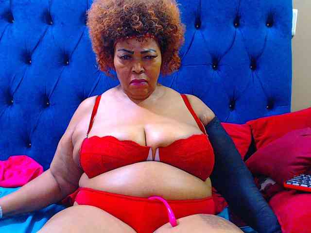 Ebonycandy10 webcam