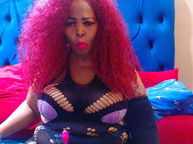 Ebonycandy10