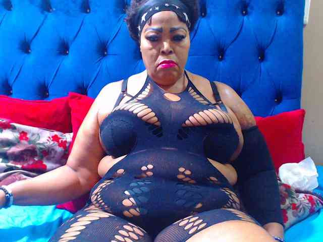 Ebonycandy10 webcam