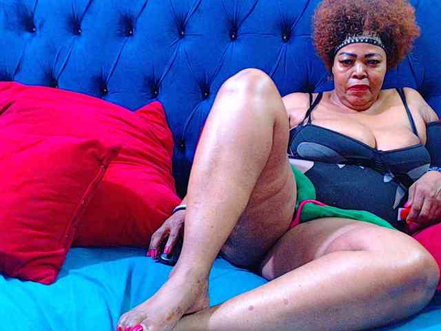 Ebonycandy10 Ebonycandy10
