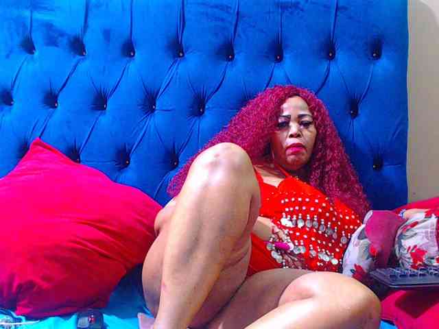 Ebonycandy10 webcam