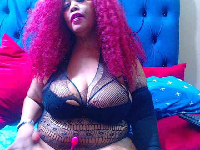 Ebonycandy10