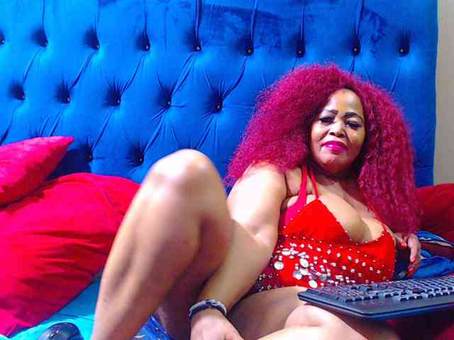 Ebonycandy10