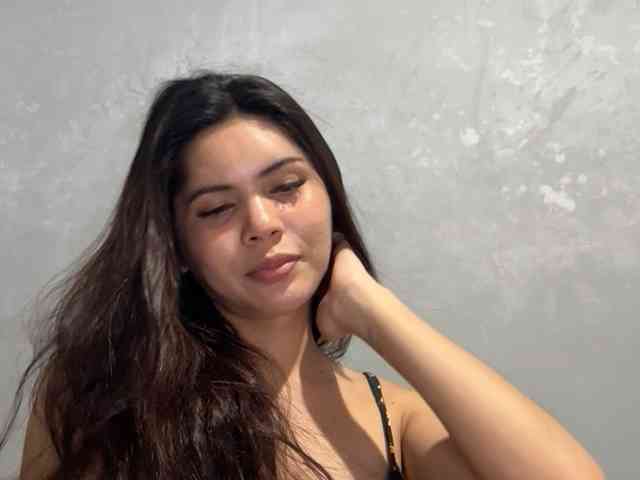 AlexandraKeen