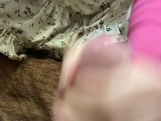 markAndhella Porn Show