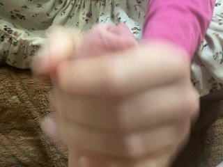 markAndhella Porn Show
