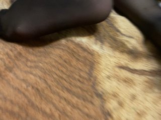 markAndhella Porn Show