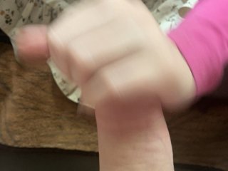markAndhella