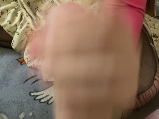 markAndhella Porn Show