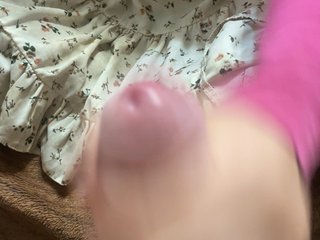 markAndhella Porn Show