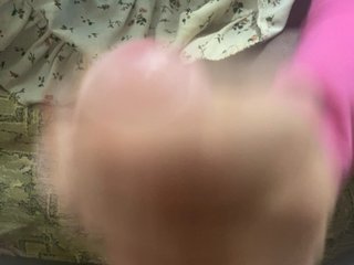 markAndhella Porn Show