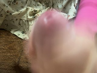 markAndhella Porn Show