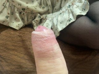 markAndhella Porn Show