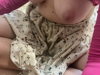 markAndhella Porn Show