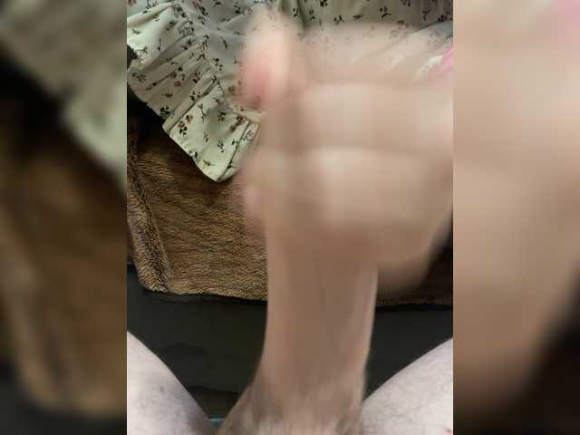 MarkAndhella