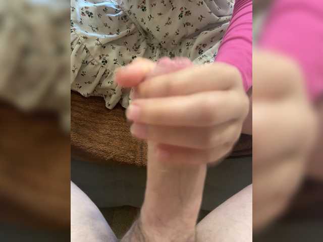 markAndhella