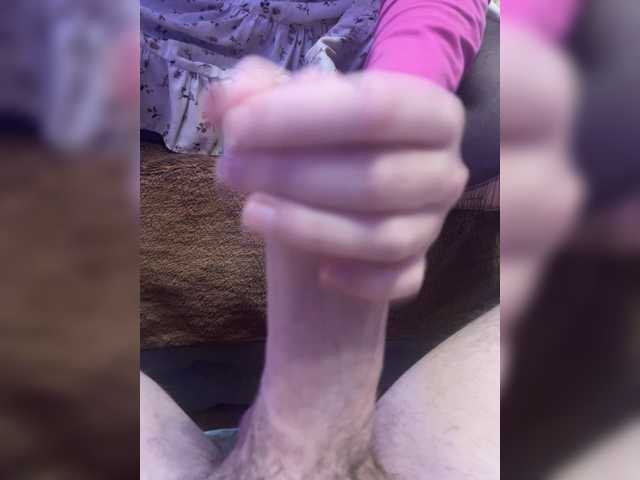 markAndhella live cam on BongaCams