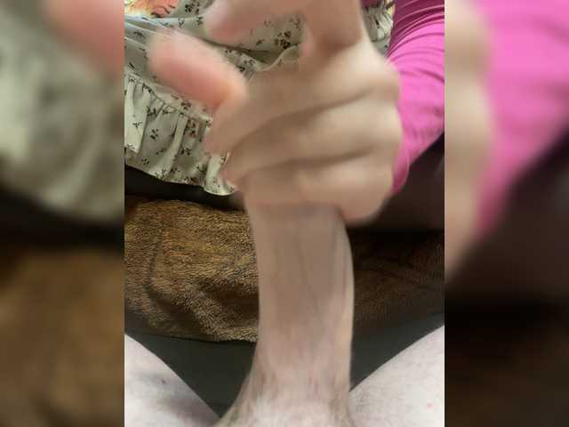 markAndhella live cam on BongaCams