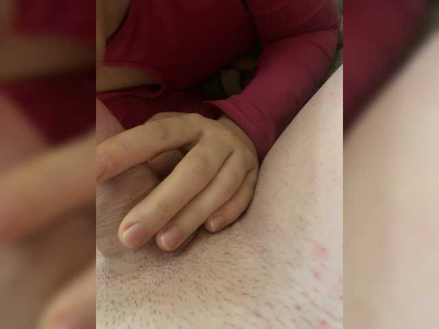 markAndhella's BongaCams show and profile