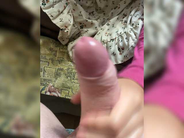 Live трансляция markAndhella - slutnetki.online