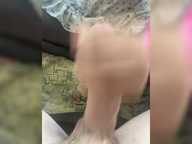 markAndhella live cam on BongaCams