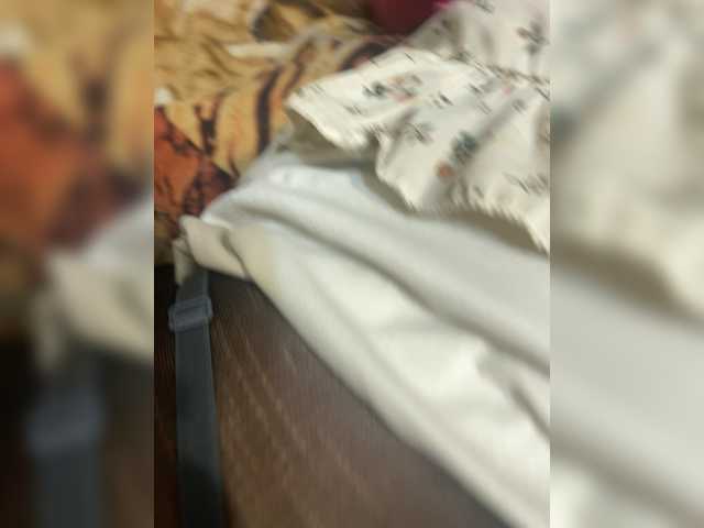 markAndhella live cam