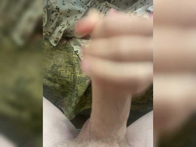 markAndhella live cam on BongaCams