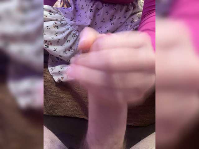 Live трансляция markAndhella - slutnetki.online