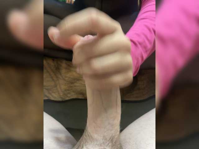 markAndhella