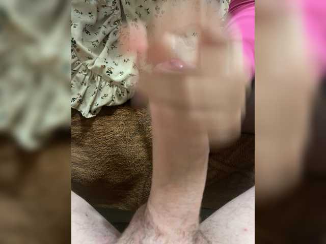 markAndhella
