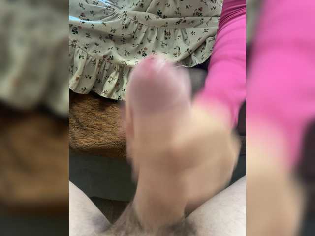 markAndhella live cam on BongaCams