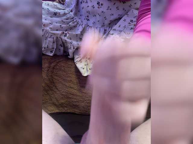 markAndhella live cam on BongaCams
