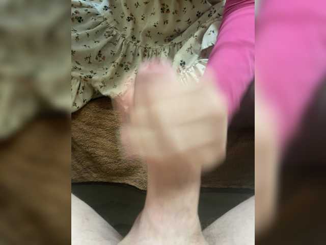 markAndhella live cam on BongaCams