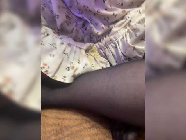 markAndhella live cam on BongaCams