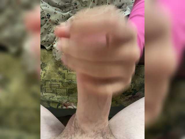 markAndhella live cam on BongaCams