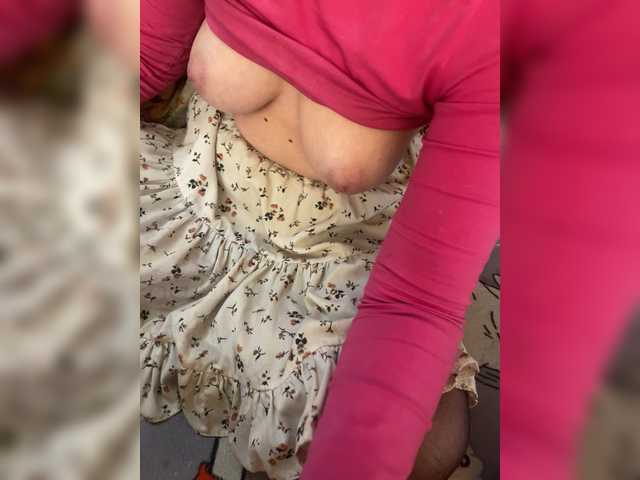 markAndhella's BongaCams show and profile