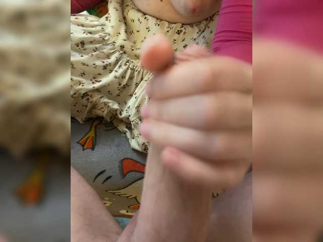 go to chat with markAndhella