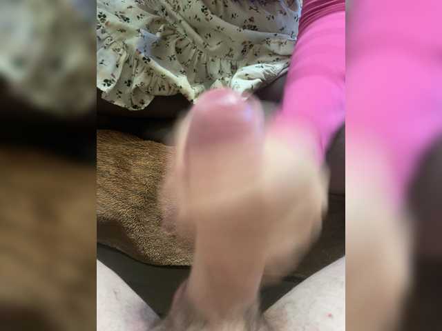 markAndhella live cam on BongaCams