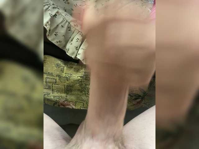 Live трансляция markAndhella - slutnetki.online