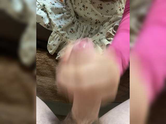 Live трансляция markAndhella - slutnetki.online