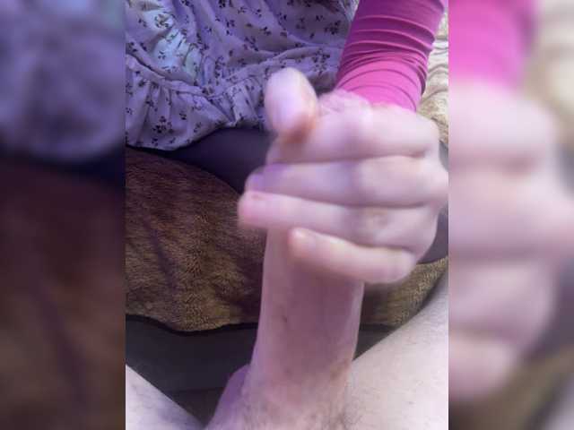 markAndhella