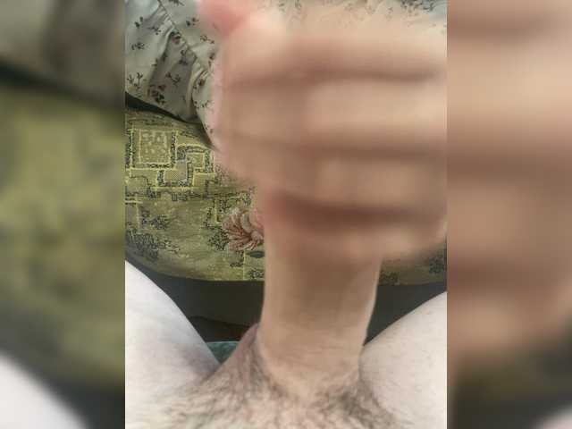 markAndhella live cam on BongaCams