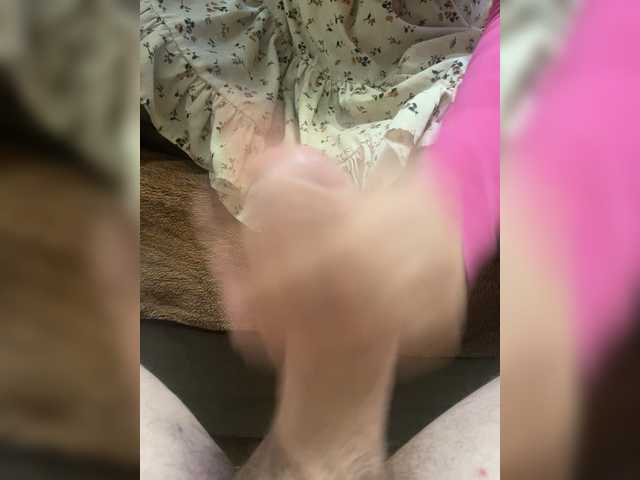 markAndhella live cam on BongaCams
